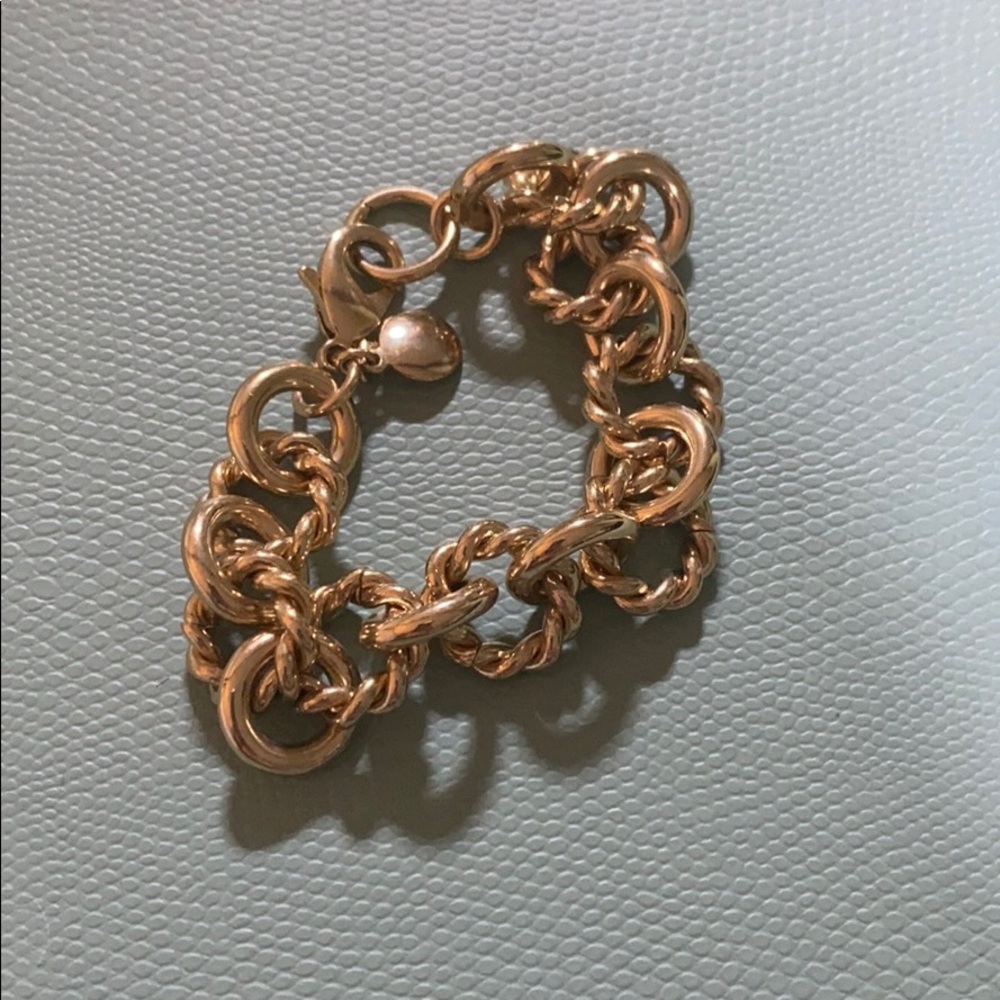 Vintage J Crew Bracelet